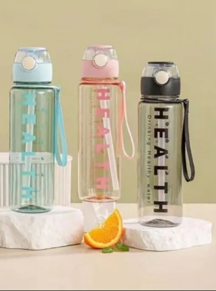 Sports Water Bottle700ml