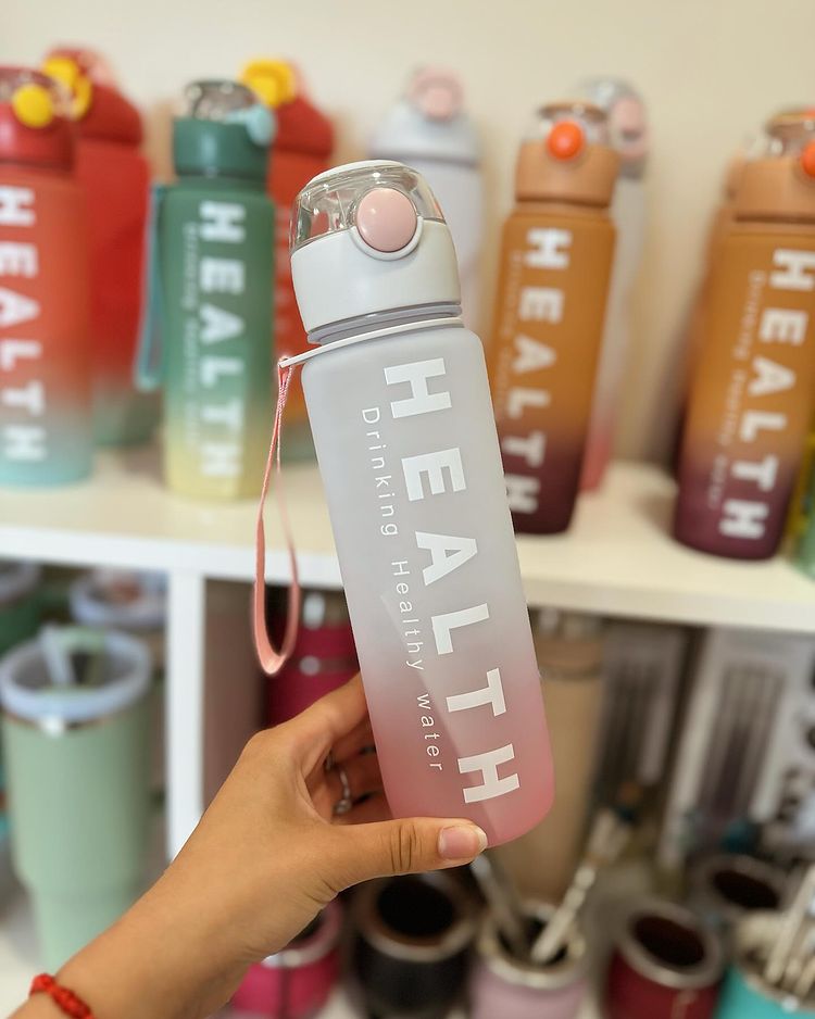 Turegaloacc Botellas 700ml